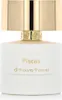 Tiziana Terenzi Pisces Extrait de Parfum 100 ml (unisex) Produktbild-Vorschau 1