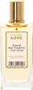 TABAC ORIGINALE edc Flacone 100 ml Anteprima dell’immagine prodotto 2