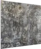 Magnettafel 50x50cm Pinnwand Whiteboard beschreibbar - Produktbild-Vorschau 2