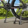Fahrradständer 24-29 Zoll, Höhenverstellbarer Fahrrad Produktbild-Vorschau 6