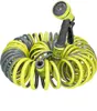 Ferrestock FSKMES002 komplettes Set de flexibler Produktbild-Vorschau 1