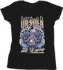Disney - "Make Em Squirm" T-Shirt für Damen BI44577 (S) Produktbild-Vorschau 1