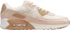 Nike Air Max 90 F Phantom Sanddrift - 38.5 Náhled obrázku produktu 4
