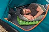 Materasso singolo gonfiabile Bestway® WanderLite™ 188 x Anteprima dell’immagine prodotto 18