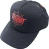 Slipknot Logo Deckel Black UNI Produktbild-Vorschau 2