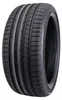 Pneumatici DUNLOP 245/40 R18 97Y SPORT MAXX RT2 XL Anteprima dell’immagine prodotto 13
