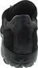 Waldläufer Havy 389H01-404-001 (6/noir nero) Voir les images du produit 45