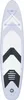 Nafukovací paddleboard (SUP) Artnico Horizon Cruiser, Náhled obrázku produktu 13