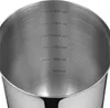 WMF Function Bowls Rührschüssel, 12,5cm 3201000789 Anteprima dell’immagine prodotto 8
