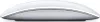 Apple Magic Mouse 2 - Maus - Multi-Touch Produktbild-Vorschau 10