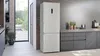 Siemens Stand-Kuehl-Gefrierkombination KG49NAICT IQ500 Produktbild-Vorschau 15