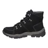 JOSEF SEIBEL Philippa 50 | Stiefelette für Damen | Schwarz Produktbild-Vorschau 4