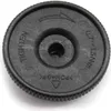 Shimano Hollowtech II Crank Arm TL-FC16 Werkzeug Produktbild-Vorschau 9