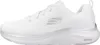 Skechers Vapor Foam Midnight Glimmer Sportschuhe Weiß EU 38 Produktbild-Vorschau 31