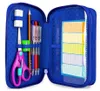 COOLPACK XXL Federtasche Federmappe Federmäppchen 44-teilig Produktbild-Vorschau 4