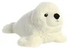 Sigillo Eco Nation 31 cm circa - peluche Anteprima dell’immagine prodotto 1