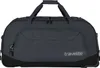 travelite Reisetasche Trolley Kick Off Wheeled Duffle Produktbild-Vorschau 4