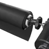 Walimex pro Papier Fond Studio - 1,35 x 10 m Noir - Fond Voir les images du produit 3