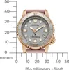 Citizen Eco Drive Promaster Marine Damenuhr Produktbild-Vorschau 7