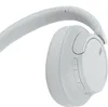 Sony WH-CH720N, Verkabelt & Kabellos, Anrufe/Musik, 7 - Produktbild-Vorschau 17