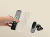 Satechi Qi2 sans fil voiture chargeur – Montage compatible Voir les images du produit 7