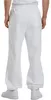 Urban Classics Fluffy Sweatpants White, L Produktbild-Vorschau 3