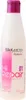 Salerm Cosmetics Hi Repair Shampoo 250ml Produktbild-Vorschau 1