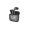 FRESH 'N REBEL TWINS 3 TIP TWS Storm Grey In-Ear Kopfhörer Produktbild-Vorschau 9