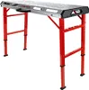 Holzmann mobiler Schweißtisch ST2GO Produktbild-Vorschau 3