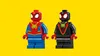 LEGO® Spidey et ses super amis 11199 L'équipe de Spidey en Voir les images du produit 20