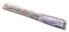 Cattara 13564 - Hängematte 200x80cm Produktbild-Vorschau 6