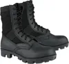 US Dschungelstiefel Panama schwarz, 13 Produktbild-Vorschau 4