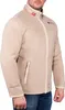 Geographical Norway Herren Fleecejacke baubolt Camel - Náhľad obrázku produktu 4