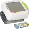 Tensiomètre au poignet Dr. Senst® BP880W Voir les images du produit 2