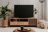 finori Medan 56A TV-Board, Nachbildung Artisan Oak / Produktbild-Vorschau 17