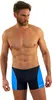Sesto Senso Herren Badehose Sportlich wasserdicht zum Produktbild-Vorschau 6