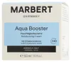 MARBERT AquaBooster Moisturizing Cream, Tages- & Produktbild-Vorschau 2