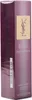 Yves Saint Laurent Elle, Frauen, 50 ml, Litschibaum, Produktbild-Vorschau 1