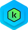 KASPERSKY KL1041G5CFS: Kaspersky Standard Productafbeelding-voorbeeld 2