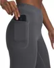 Under Armour Motion Kurze Leggings  L Frau  L Produktbild-Vorschau 3