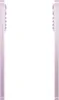Xiaomi 12 lite 8GB+128GB lite pink Produktbild-Vorschau 19