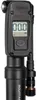 Pumpa Topeak Mountain Digital 2stage na tlmiče TMTD-2STG Náhľad obrázku produktu 6