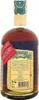 Don Papa Baroko Rum dunkel milder fruchtiger Geschmack 40 Produktbild-Vorschau 9