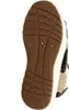 Joya Damen Sandale KOMODO BEIGE beige Größe EUR 40 Produktbild-Vorschau 15