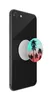 PopSockets PG Tropischer Sonnenuntergang, Griffigkeit, Produktbild-Vorschau 11
