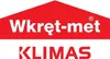 Schrauben für Aufsparrendämmung WKPC-08235 Produktbild-Vorschau 11