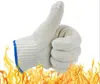 Küchenhandschuhe Ofenhandschuhe Hitzebestaendig Produktbild-Vorschau 4
