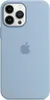Apple Silicone Backcover MagSafe voor de Apple iPhone 13 Podgląd zdjęcia produktu 2