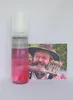 Goldwell Dualsenses Color Brilliance Serum Spray 150ml Voir les images du produit 12