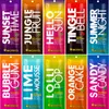 Soleo Basic Sachet Pack 7+3 10 Sachets Voir les images du produit 1